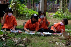 260223145_4609328002446216_8950433316125069006_n