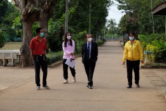 261021164_4612885708757112_6966219426366375216_n