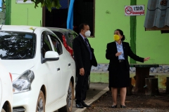 261311023_4612887368756946_4968720768403153357_n