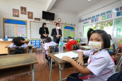 261311080_4605528152826201_3795496496320660166_n