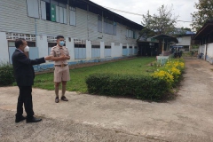 261356922_4612881235424226_2774843766594300254_n