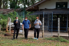 261368615_4609327495779600_1110024112491562269_n