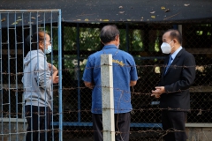 261439813_4609327159112967_617167281309002687_n