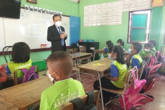 261508840_4609374039108279_2818291089527858467_n