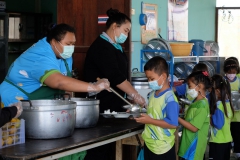 261646581_4609374872441529_2655852932331036175_n