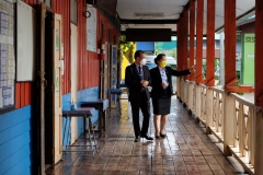 261763749_4612890355423314_4358734819791026089_n