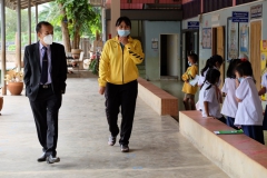 261775783_4612883762090640_4561199365563918838_n