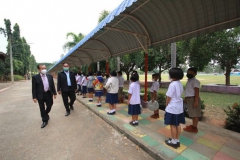 261811798_4605605546151795_8728176515489752269_n