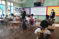 262163661_4612904905421859_7702934141029225443_n