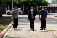 262378078_4609326549113028_8552799789871220022_n