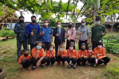 262800070_4609328199112863_7488590443928281286_n