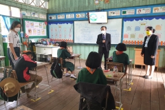 263445731_4612904845421865_3523303834685232814_n