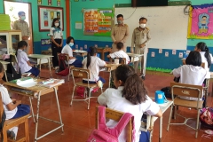 273571385_4862903757088638_3987454001593557339_n