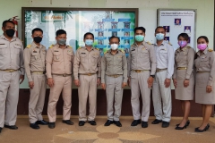 273578938_4863552787023735_894712998150762113_n