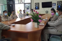 273585204_4863552883690392_1485046448176301678_n