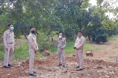 273601146_4862904010421946_5879794321945172870_n