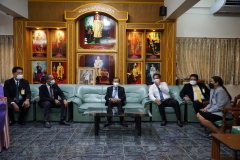 272880260_4877782558934091_5898849468991522001_n