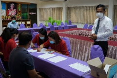 272968740_4877783512267329_5029416093664468506_n