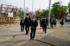 273015168_4877782275600786_2826846427902959020_n