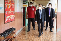 273163105_4878147562230924_7104329202997098816_n