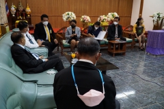 273252426_4877782672267413_4563671864002939583_n