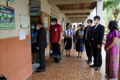 273424682_4878147718897575_693661040936685485_n