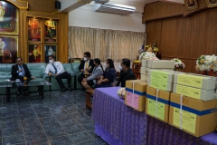 273465941_4877782862267394_2776456797192037442_n