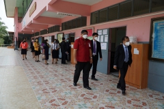 273500483_4878147848897562_88091111580859045_n