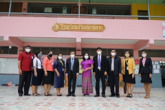 273601199_4878147328897614_2924134792897501818_n