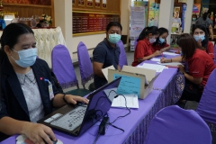 273654565_4877783195600694_5274047260412246332_n