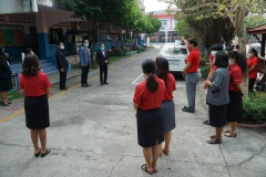 273809480_4881207381924942_7060160111333874318_n