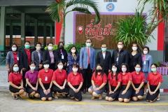 273884513_4881207388591608_3402467986621258635_n