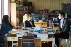 273887736_4881213878590959_7503794552887675525_n