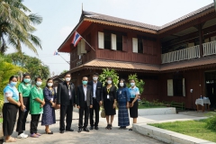 273904351_4881217895257224_8258029267947673443_n