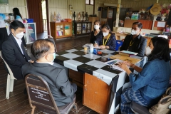 273930550_4881216378590709_3901786983562969256_n