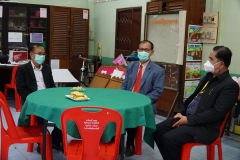 274011272_4881206805258333_7884786977503923736_n