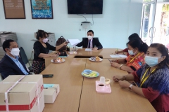 LINE_ALBUM_Onet63_๒๒๐๒๑๓_2
