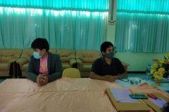 LINE_ALBUM_Onet63_๒๒๐๒๑๓_22