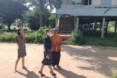 393717977_809223104335040_1930893140948747879_n