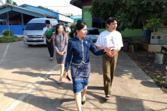 393789026_809209864336364_901694092530903827_n