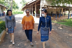 393789259_809223421001675_6556136741038109929_n