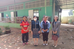 393808180_809207961003221_8040560580383150154_n