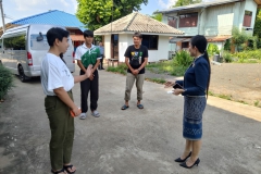 393808427_809209801003037_7613335381632694551_n