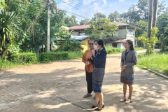 393816589_809223311001686_8598727604573967313_n