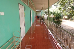 393827948_809207934336557_6592465718021029503_n