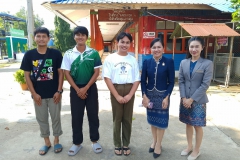 393936406_809209914336359_9113814117375344657_n