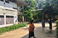 393943293_809223121001705_8045137114065804463_n