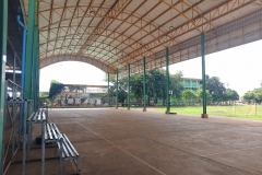 394066046_809207991003218_2799740363694725564_n