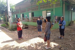 394103822_809208044336546_164729194118924573_n