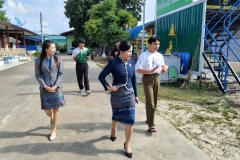 394275896_809209781003039_6721792332073212140_n